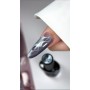 Гель-лак Crooz Cat Satin №09, 8 мл TPO free
